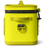 Imagen del producto con referencia 70000004344-FIREFLY-YELLOW