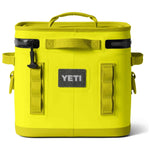 Imagen del producto con referencia 70000004344-FIREFLY-YELLOW