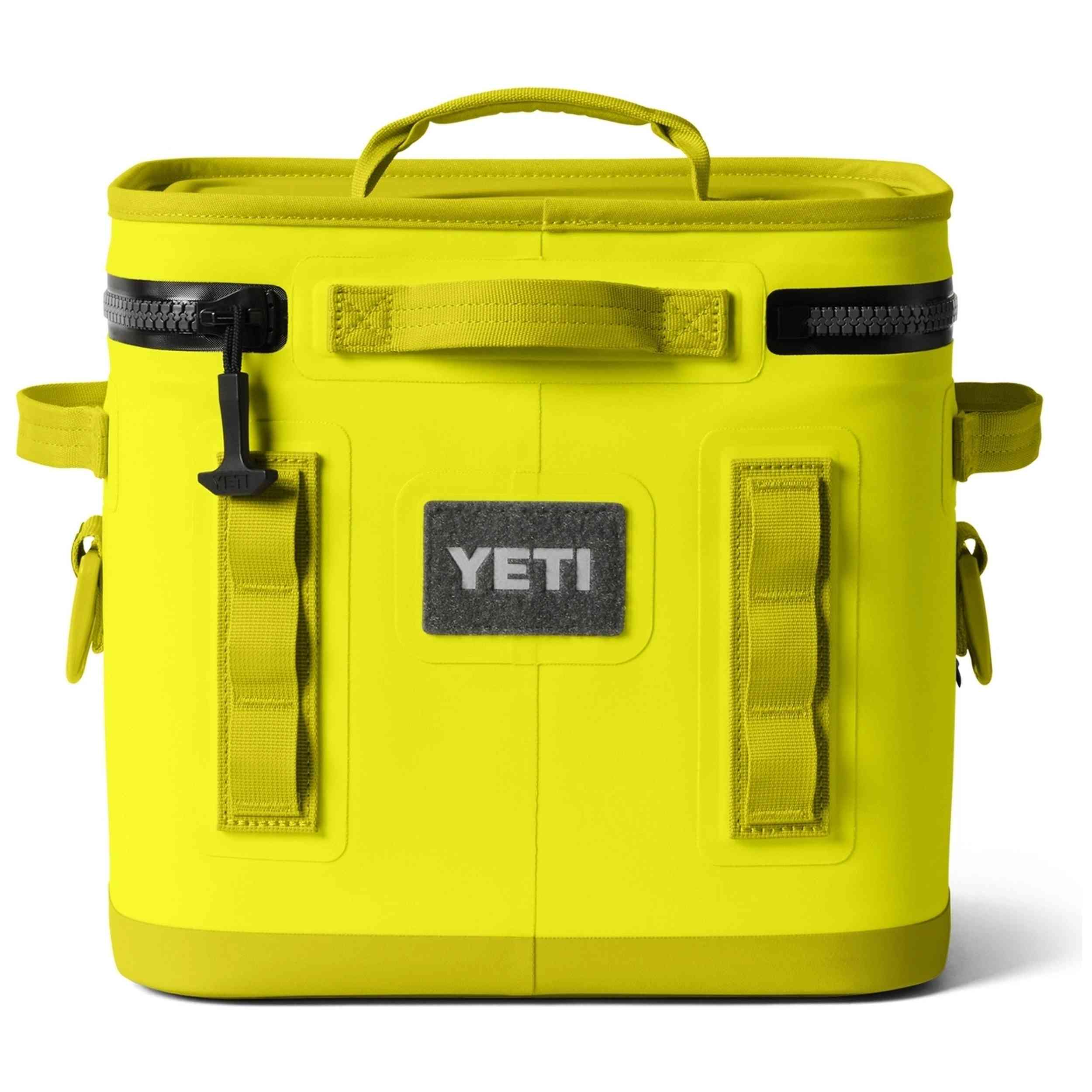 Imagen del producto con referencia 70000004344-FIREFLY-YELLOW