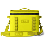 Imagen del producto con referencia 70000004345-FIREFLY-YELLOW