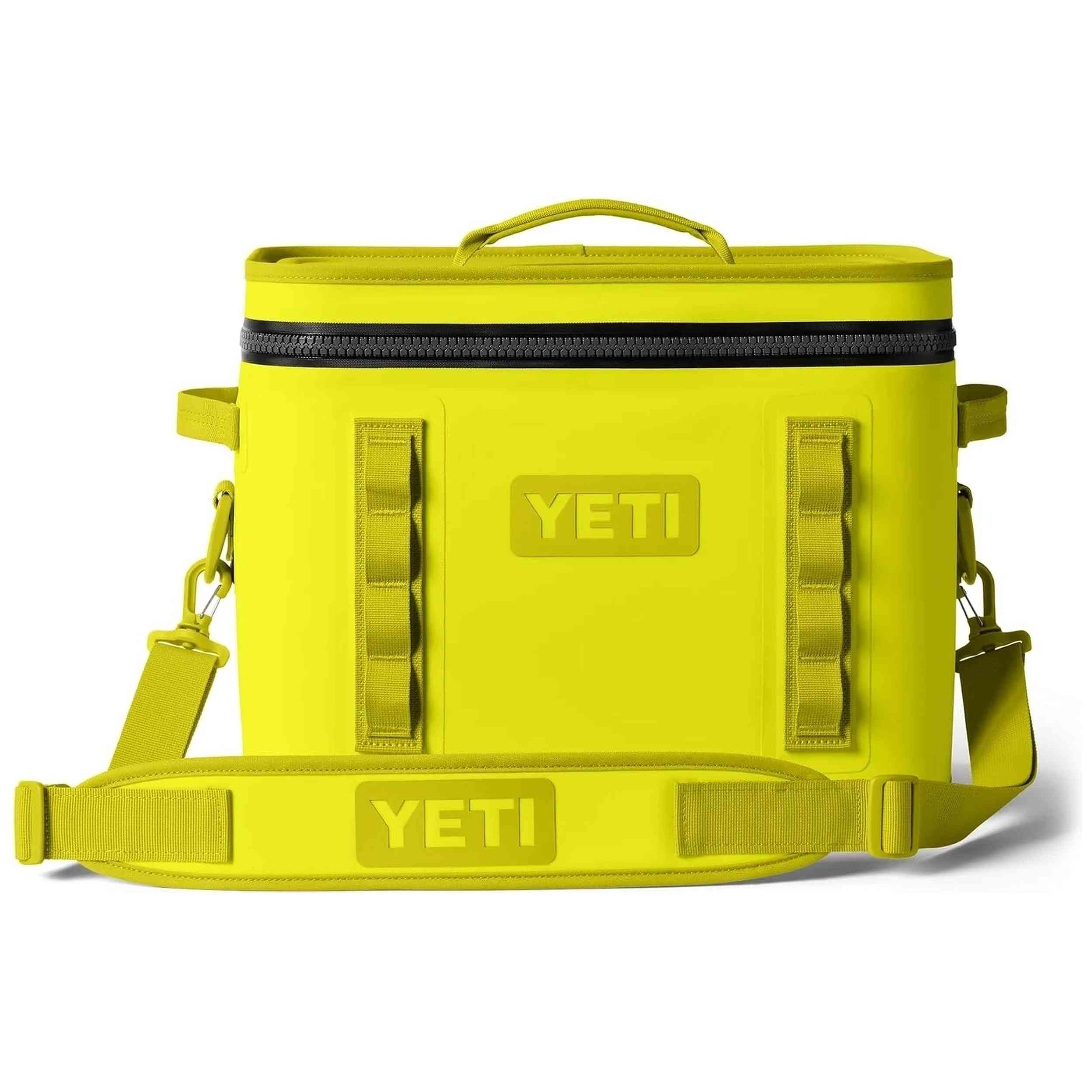 Imagen del producto con referencia 70000004345-FIREFLY-YELLOW