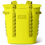 Imagen del producto con referencia 70000004347-FIREFLY-YELLOW