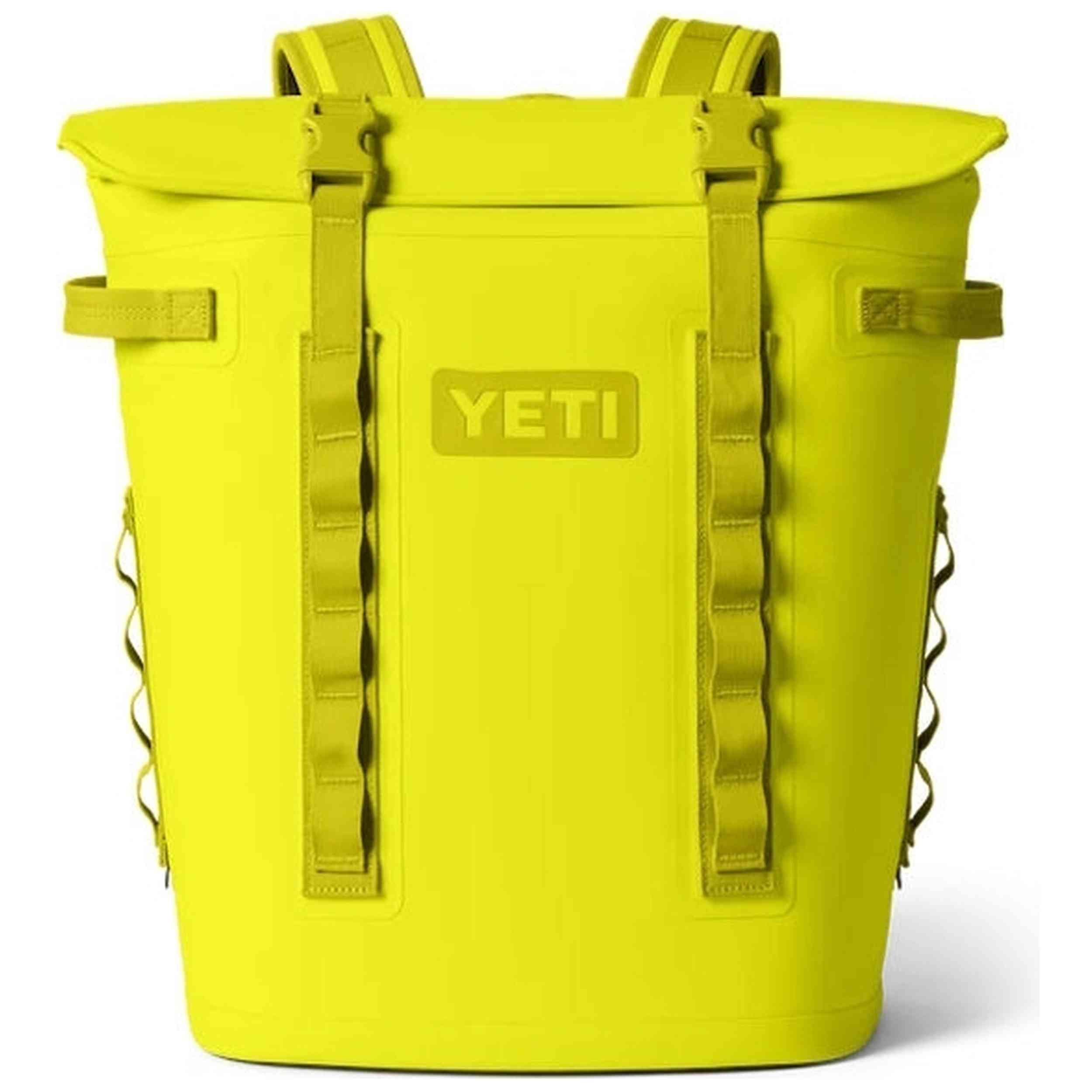 Imagen del producto con referencia 70000004347-FIREFLY-YELLOW