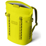 Imagen del producto con referencia 70000004347-FIREFLY-YELLOW