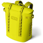 Imagen del producto con referencia 70000004347-FIREFLY-YELLOW