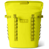 Imagen del producto con referencia 70000004347-FIREFLY-YELLOW