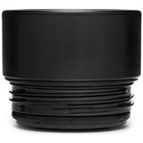 Imagen del producto con referencia 70000004598-BLACK