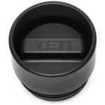 Imagen del producto con referencia 70000004598-BLACK
