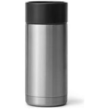 Imagen del producto con referencia 70000004598-BLACK