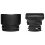Imagen del producto con referencia 70000004598-BLACK
