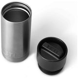 Imagen del producto con referencia 70000004598-BLACK