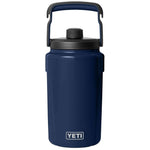 Imagen del producto con referencia 70000004689-NAVY