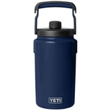 Imagen del producto con referencia 70000004689-NAVY