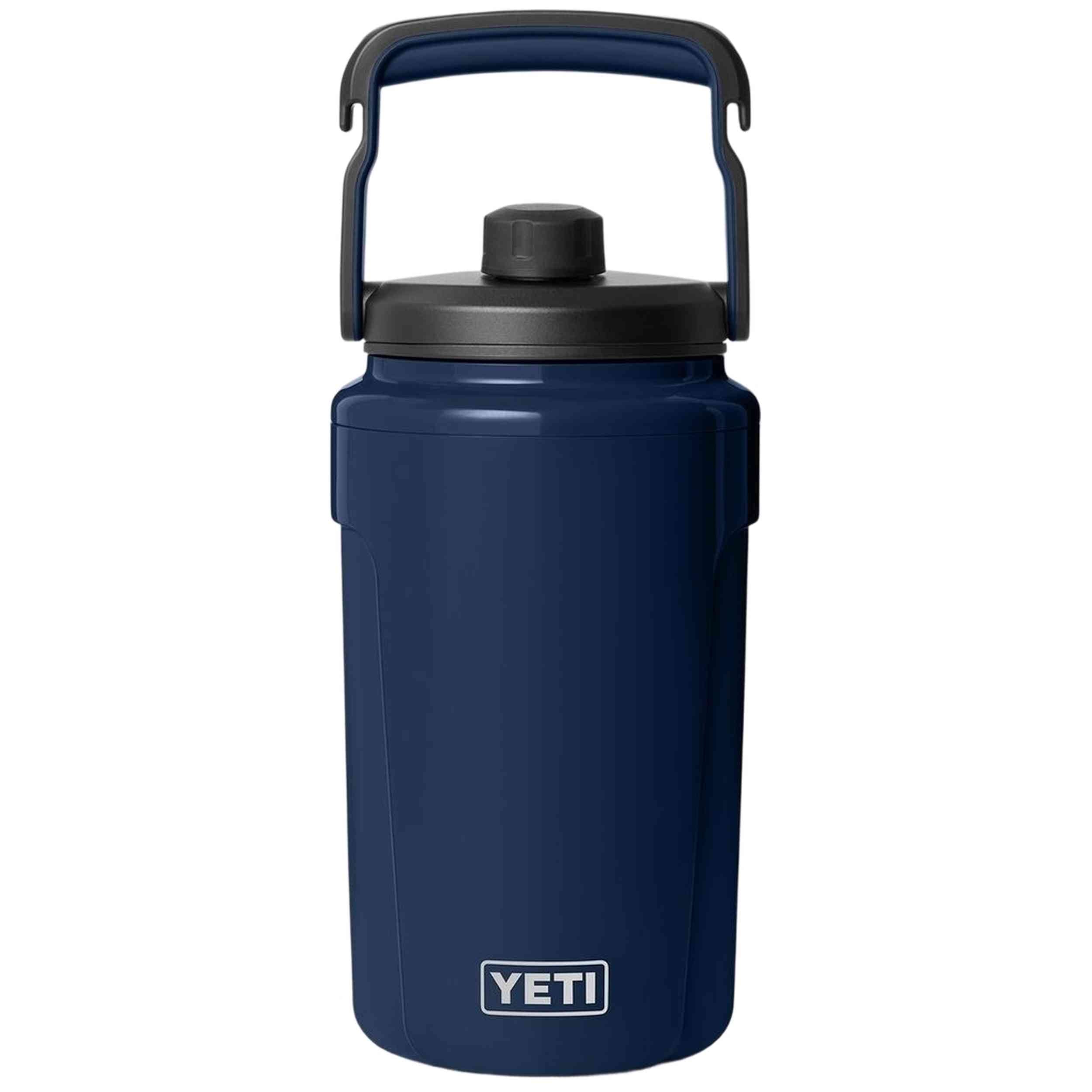 Imagen del producto con referencia 70000004689-NAVY