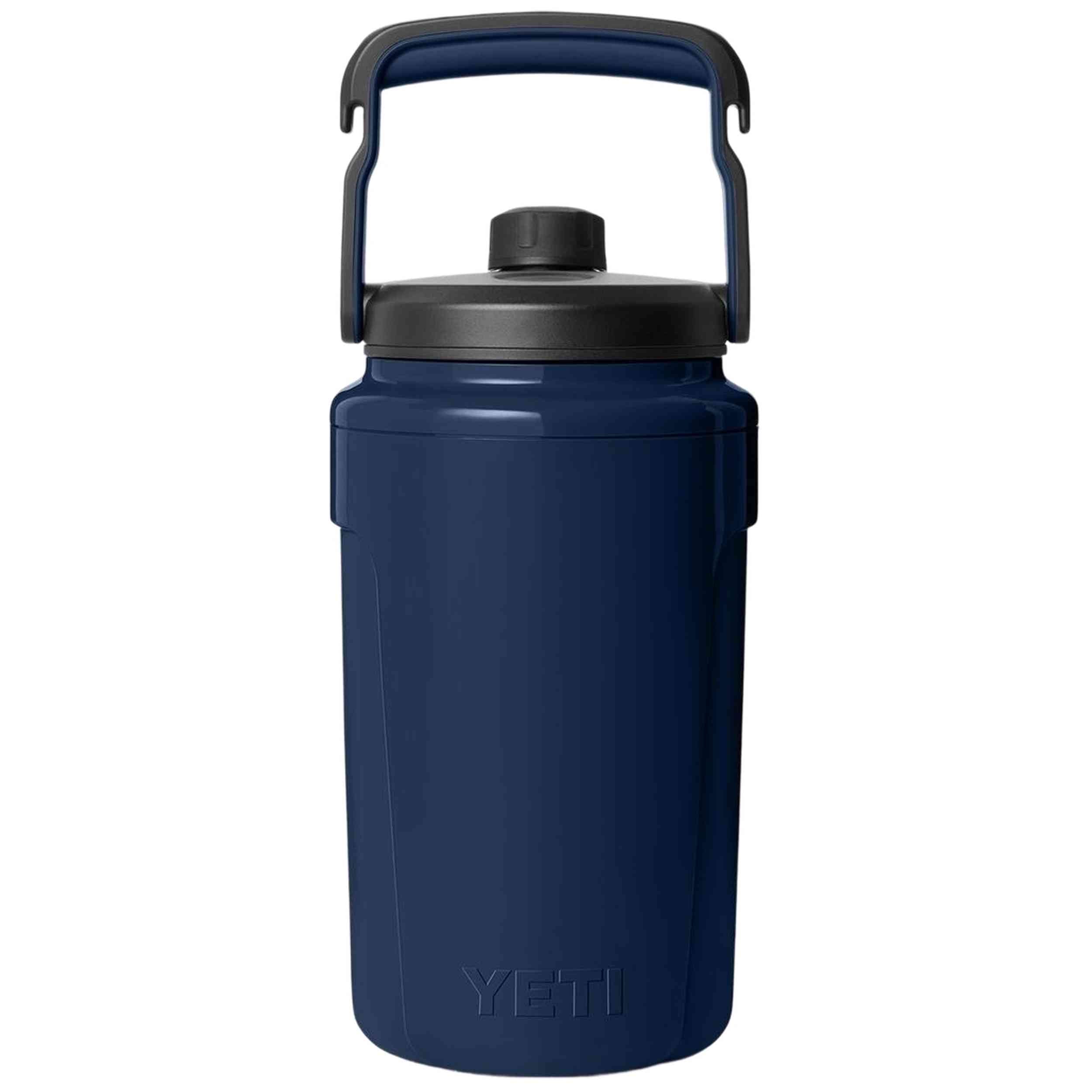 Imagen del producto con referencia 70000004689-NAVY