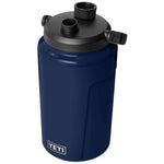 Imagen del producto con referencia 70000004689-NAVY