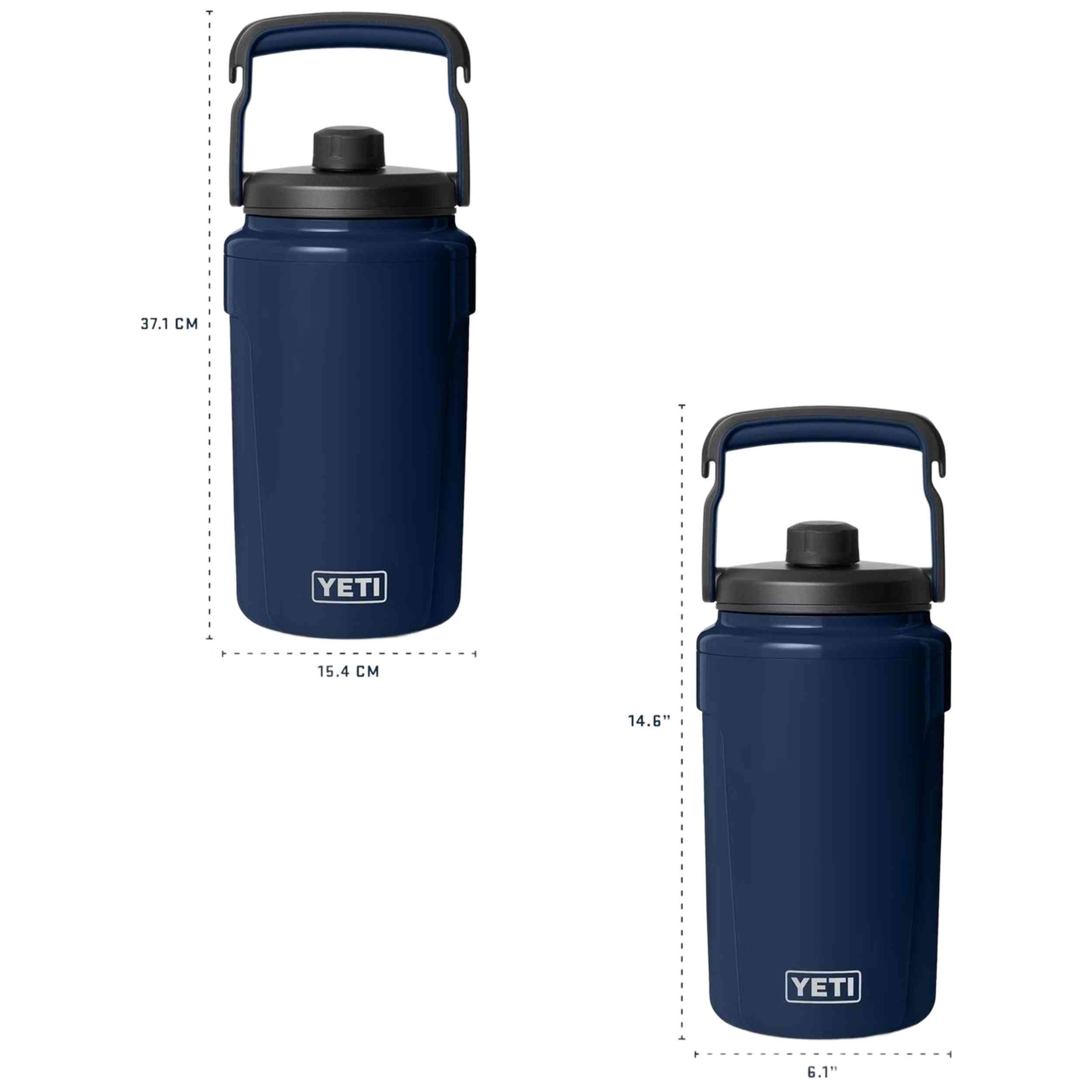 Imagen del producto con referencia 70000004689-NAVY