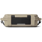 Imagen del producto con referencia 70000004746-TAN