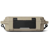 Imagen del producto con referencia 70000004746-TAN