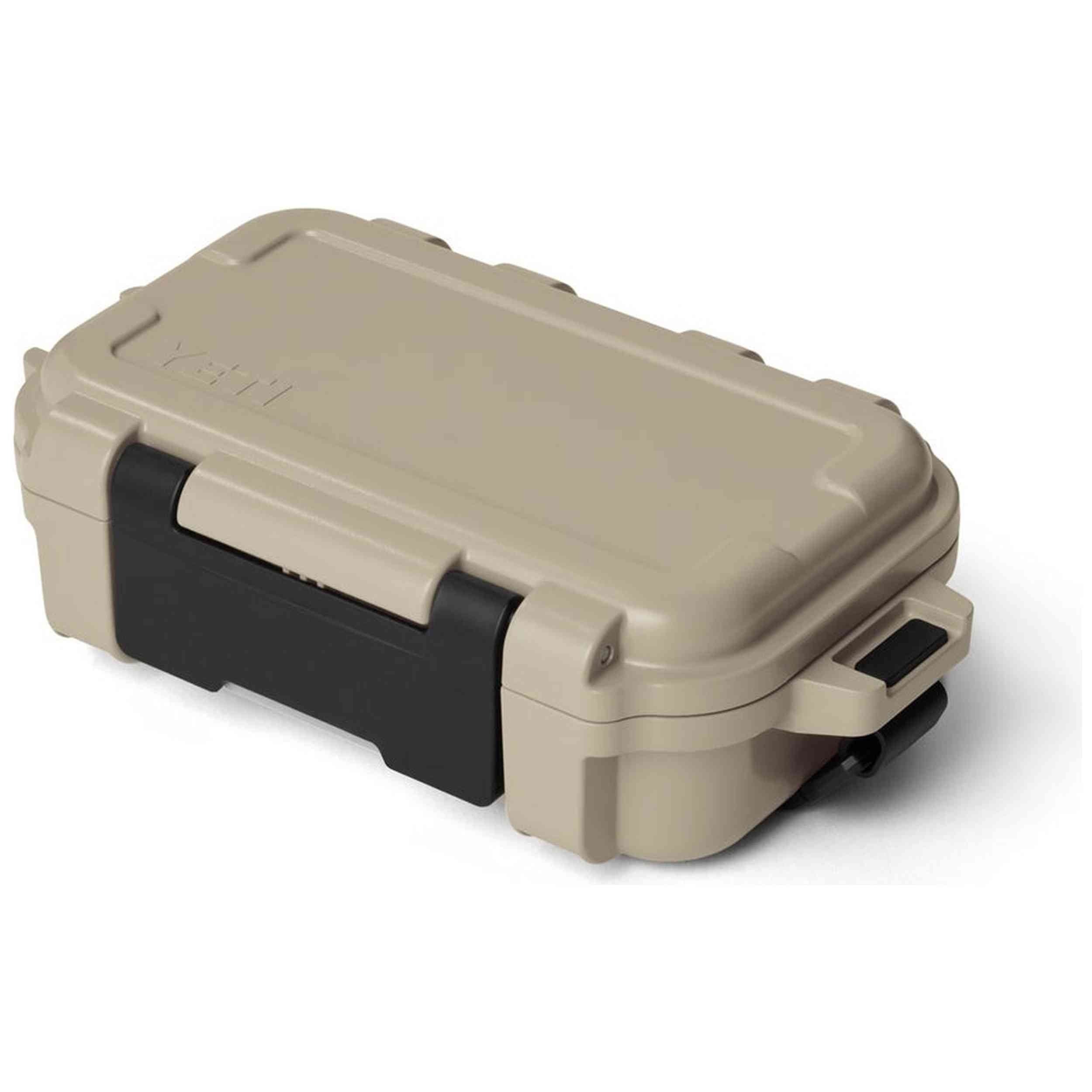 Imagen del producto con referencia 70000004746-TAN