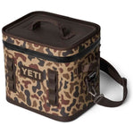 Imagen del producto con referencia 70000004816-WETLAND-CAMO