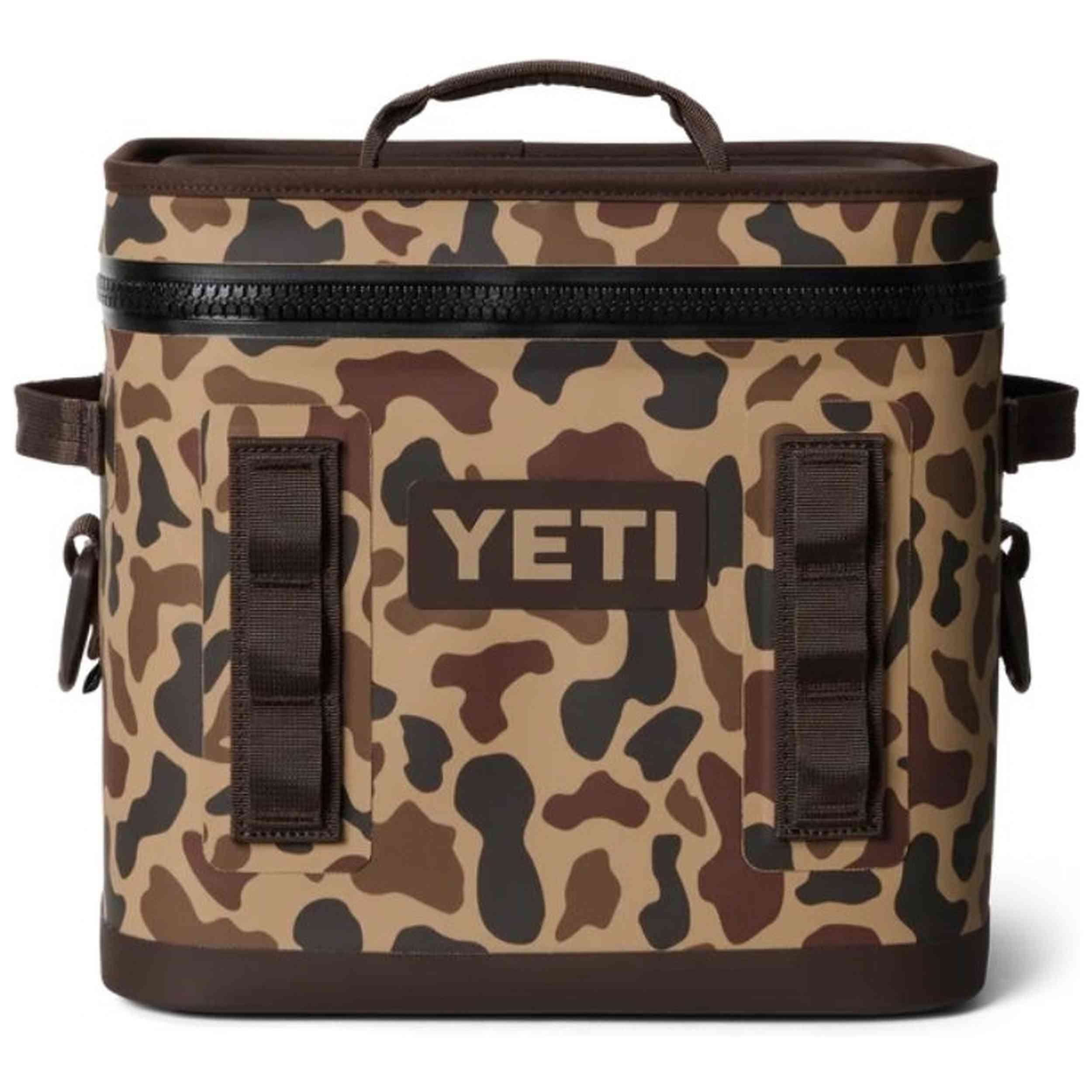 Imagen del producto con referencia 70000004816-WETLAND-CAMO