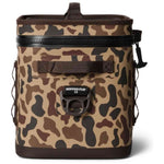 Imagen del producto con referencia 70000004816-WETLAND-CAMO