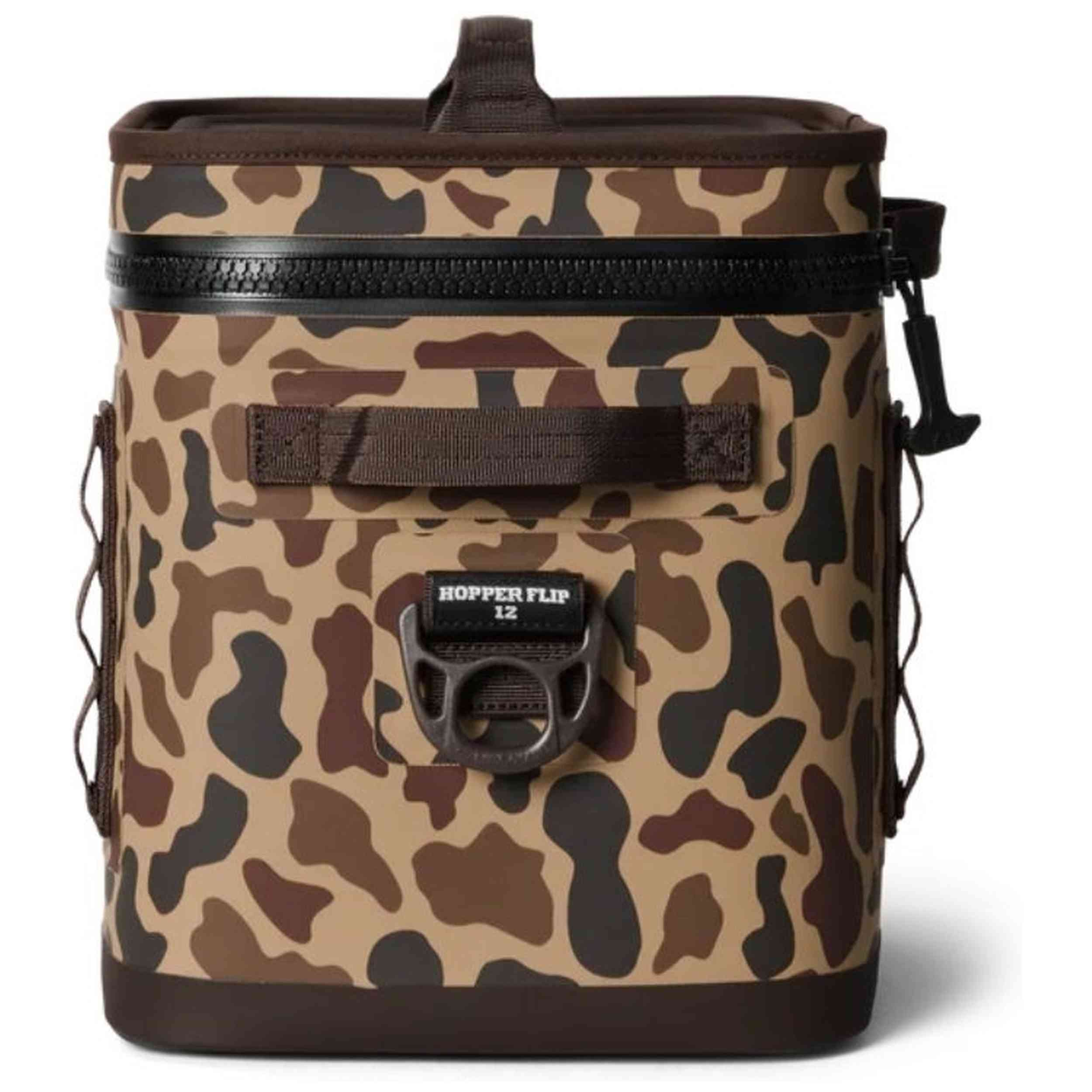 Imagen del producto con referencia 70000004816-WETLAND-CAMO