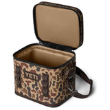 Imagen del producto con referencia 70000004816-WETLAND-CAMO