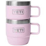 Imagen del producto con referencia 70000004853-_CHERRY_BLOSSOM