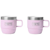 Imagen del producto con referencia 70000004853-_CHERRY_BLOSSOM