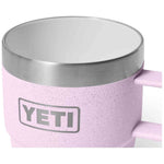 Imagen del producto con referencia 70000004853-_CHERRY_BLOSSOM