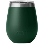 Imagen del producto con referencia 70000004892--BLACK-FOREST-GREEN