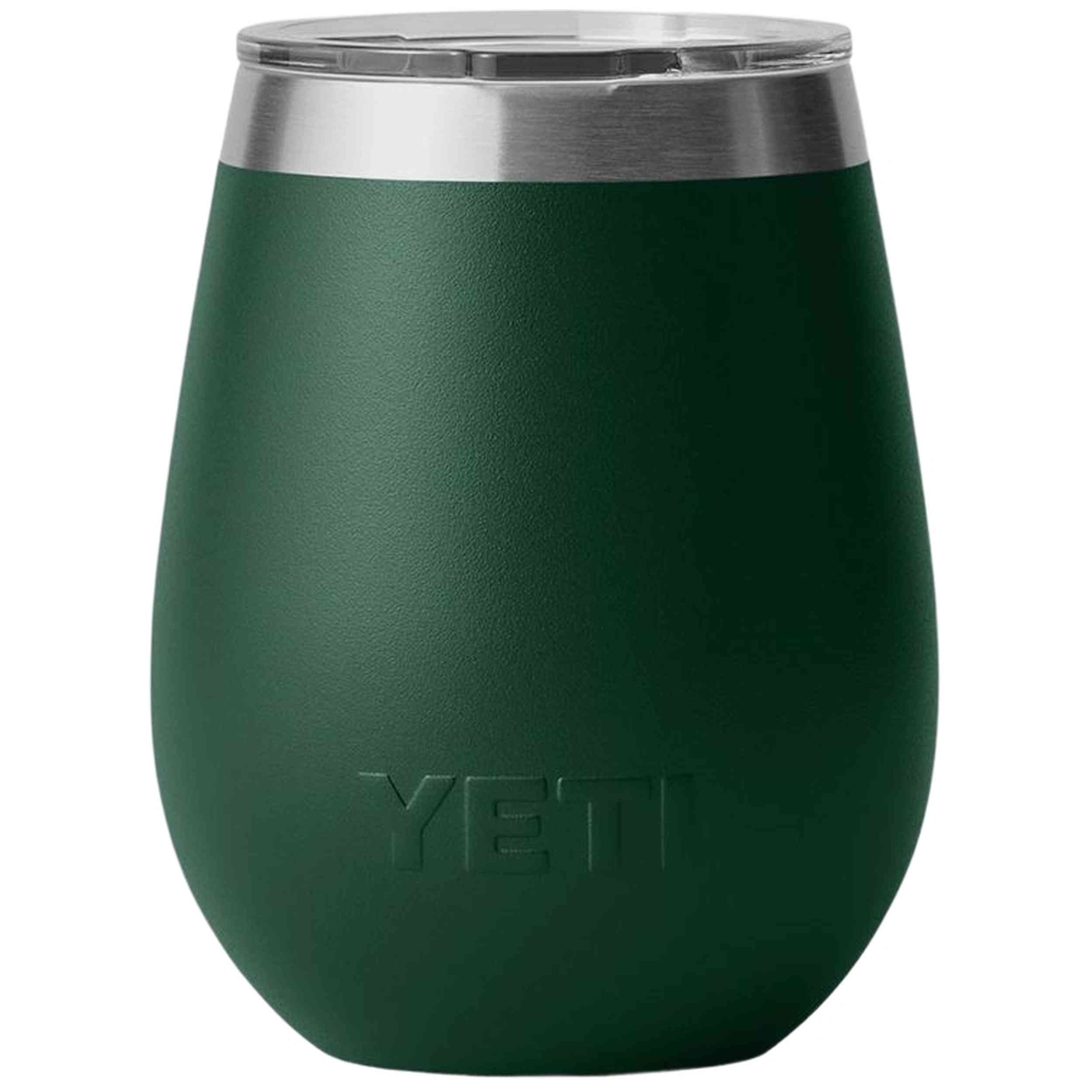 Imagen del producto con referencia 70000004892--BLACK-FOREST-GREEN