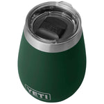 Imagen del producto con referencia 70000004892--BLACK-FOREST-GREEN