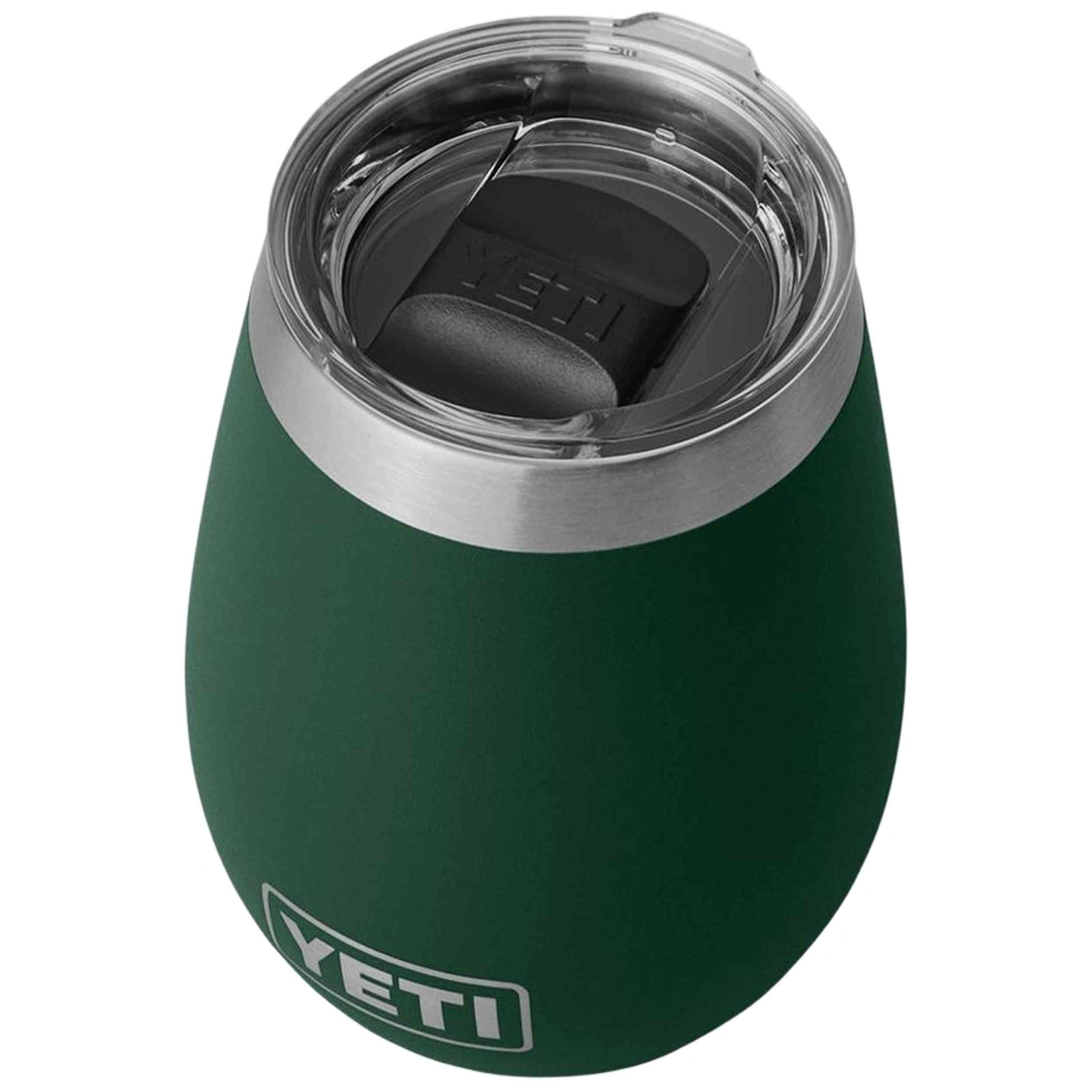 Imagen del producto con referencia 70000004892--BLACK-FOREST-GREEN