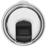 Imagen del producto con referencia 70000004892--BLACK-FOREST-GREEN