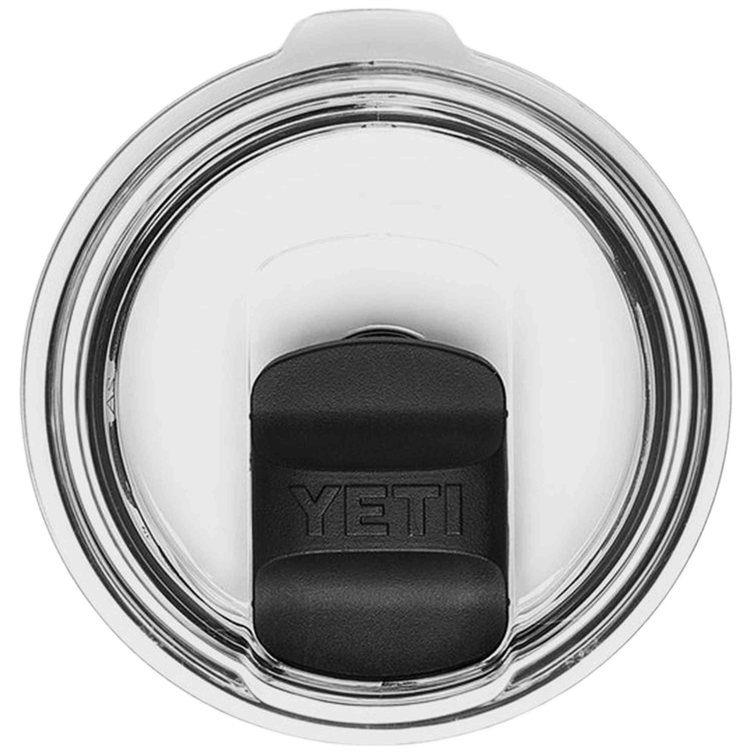 Imagen del producto con referencia 70000004892--BLACK-FOREST-GREEN