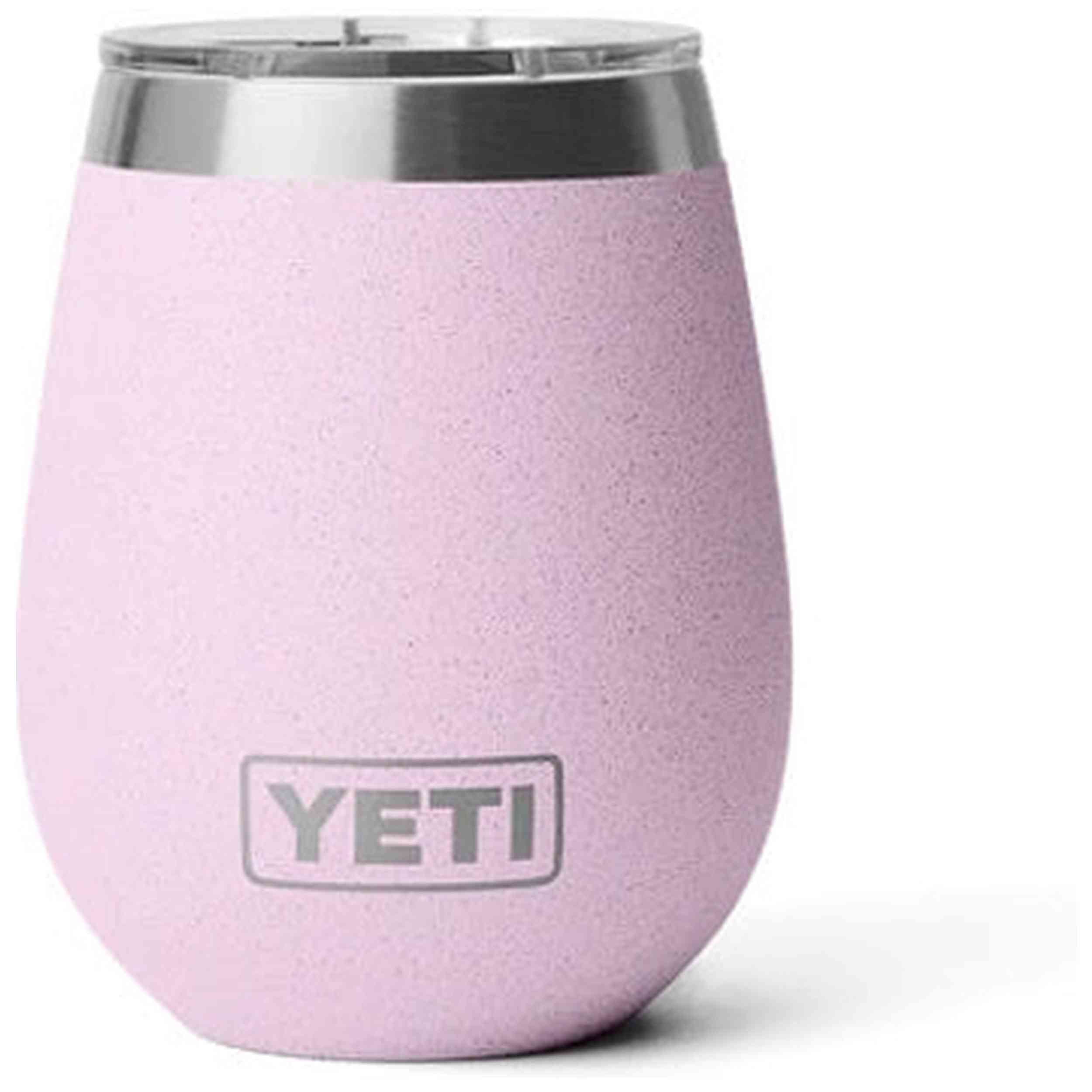 Imagen del producto con referencia 70000004894-_CHERRY_BLOSSOM