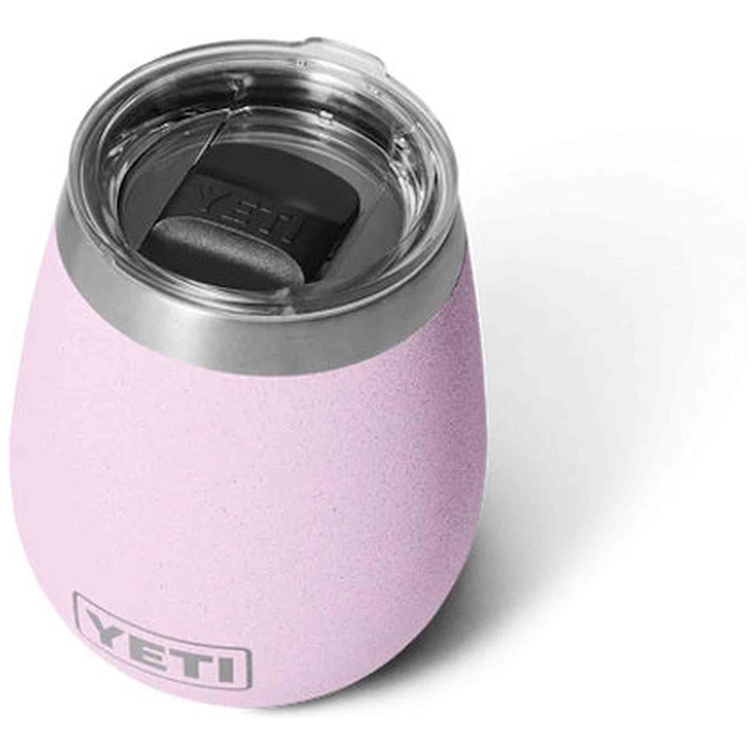 Imagen del producto con referencia 70000004894-_CHERRY_BLOSSOM