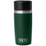 Imagen del producto con referencia 70000004896-BLACK_FOREST_GREEN