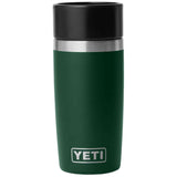 Imagen del producto con referencia 70000004896-BLACK_FOREST_GREEN