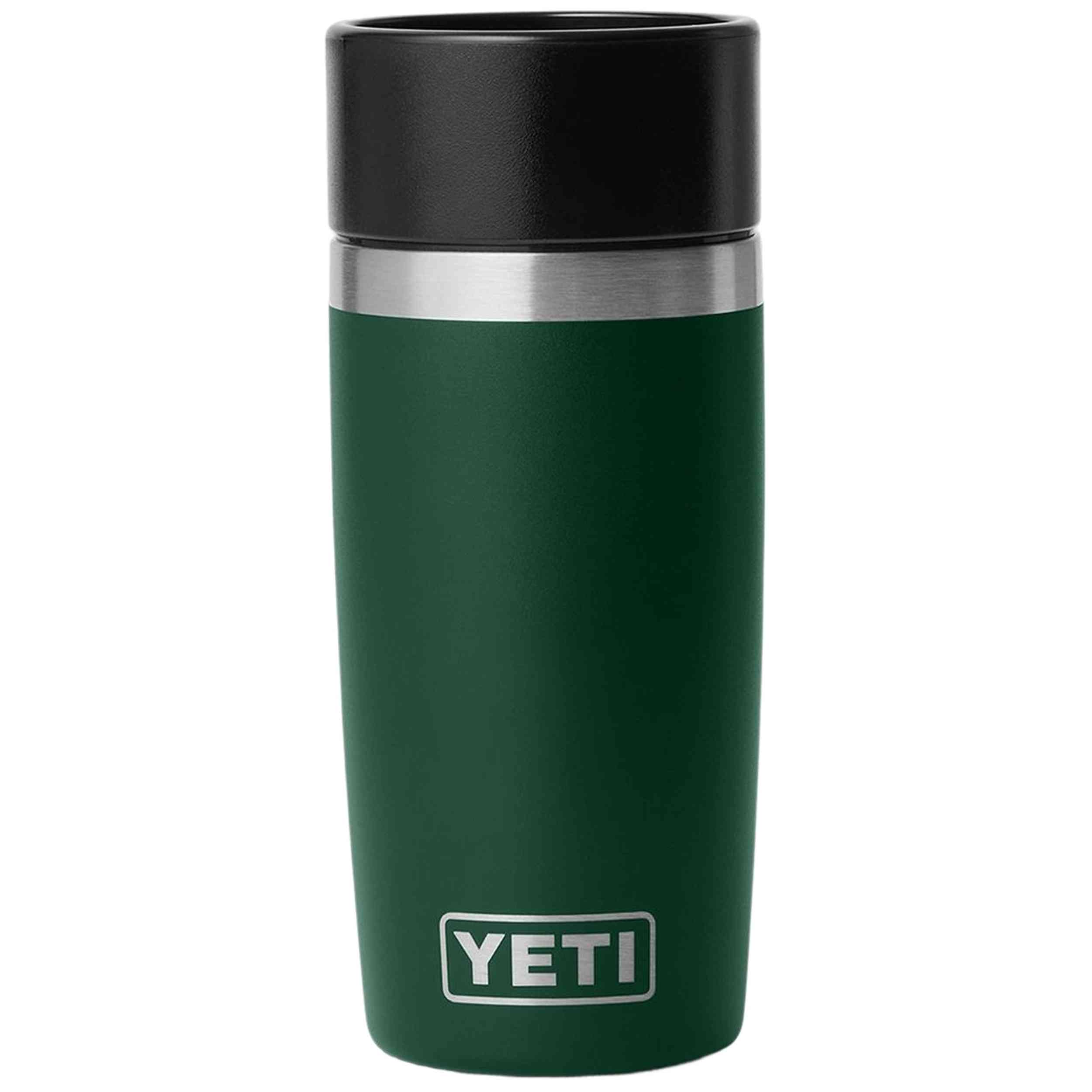 Imagen del producto con referencia 70000004896-BLACK_FOREST_GREEN