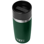 Imagen del producto con referencia 70000004896-BLACK_FOREST_GREEN