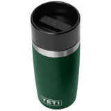 Imagen del producto con referencia 70000004896-BLACK_FOREST_GREEN