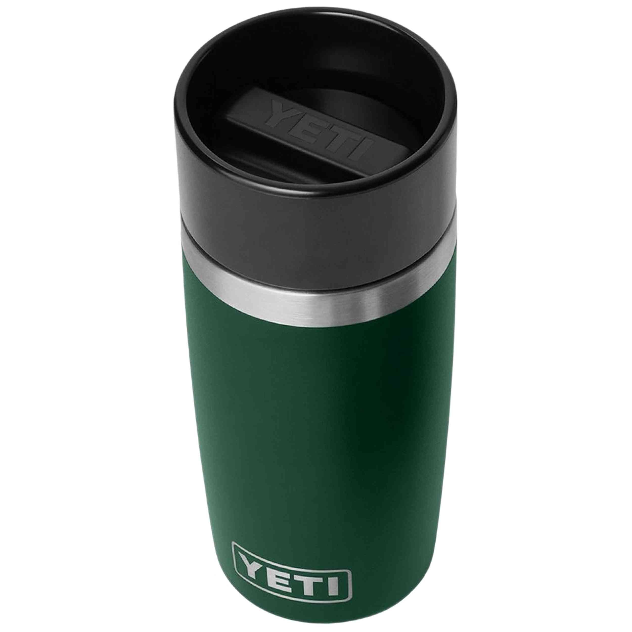 Imagen del producto con referencia 70000004896-BLACK_FOREST_GREEN