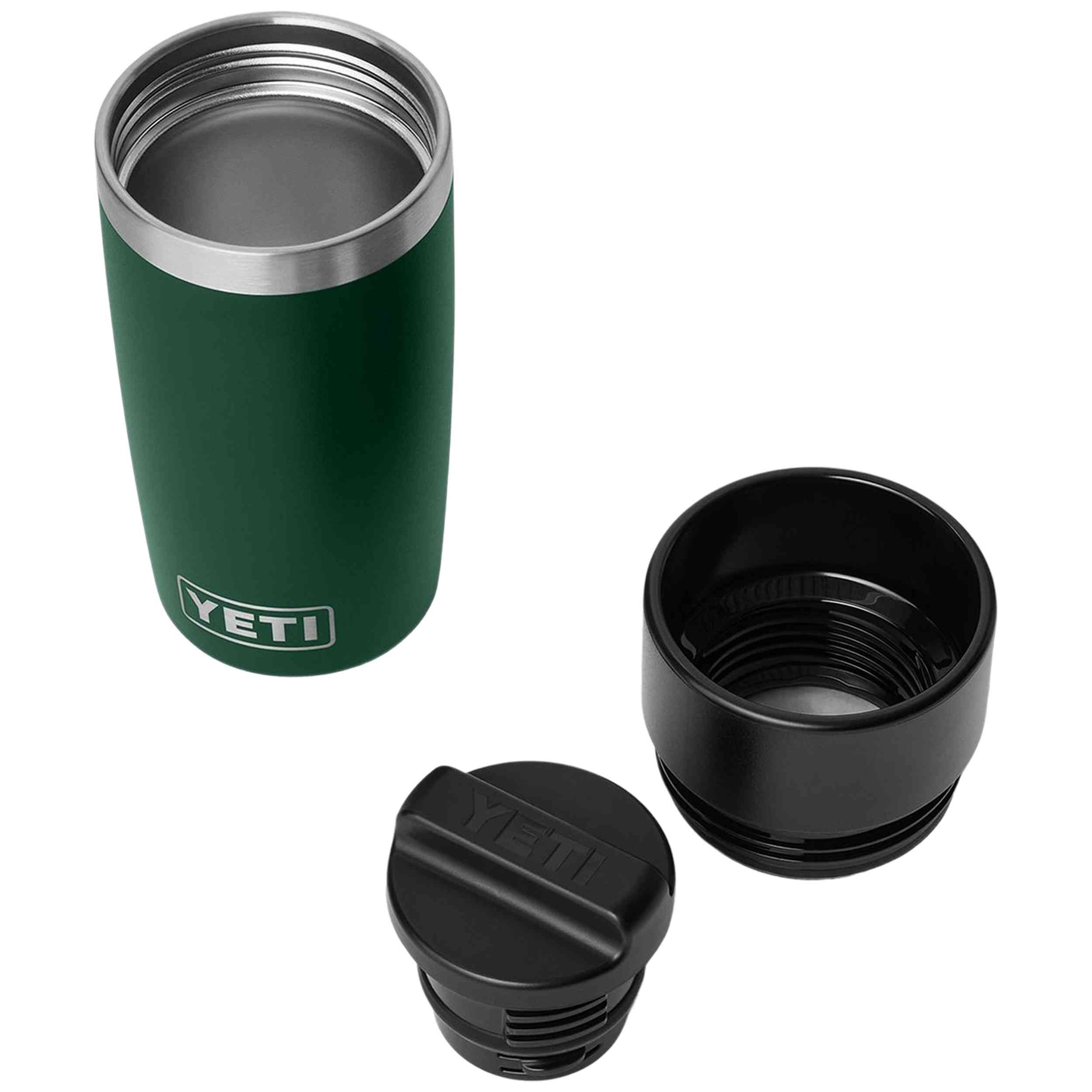 Imagen del producto con referencia 70000004896-BLACK_FOREST_GREEN