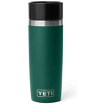 Imagen del producto con referencia 70000004901-BLACK-FOREST-GREEN