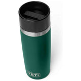 Imagen del producto con referencia 70000004901-BLACK-FOREST-GREEN