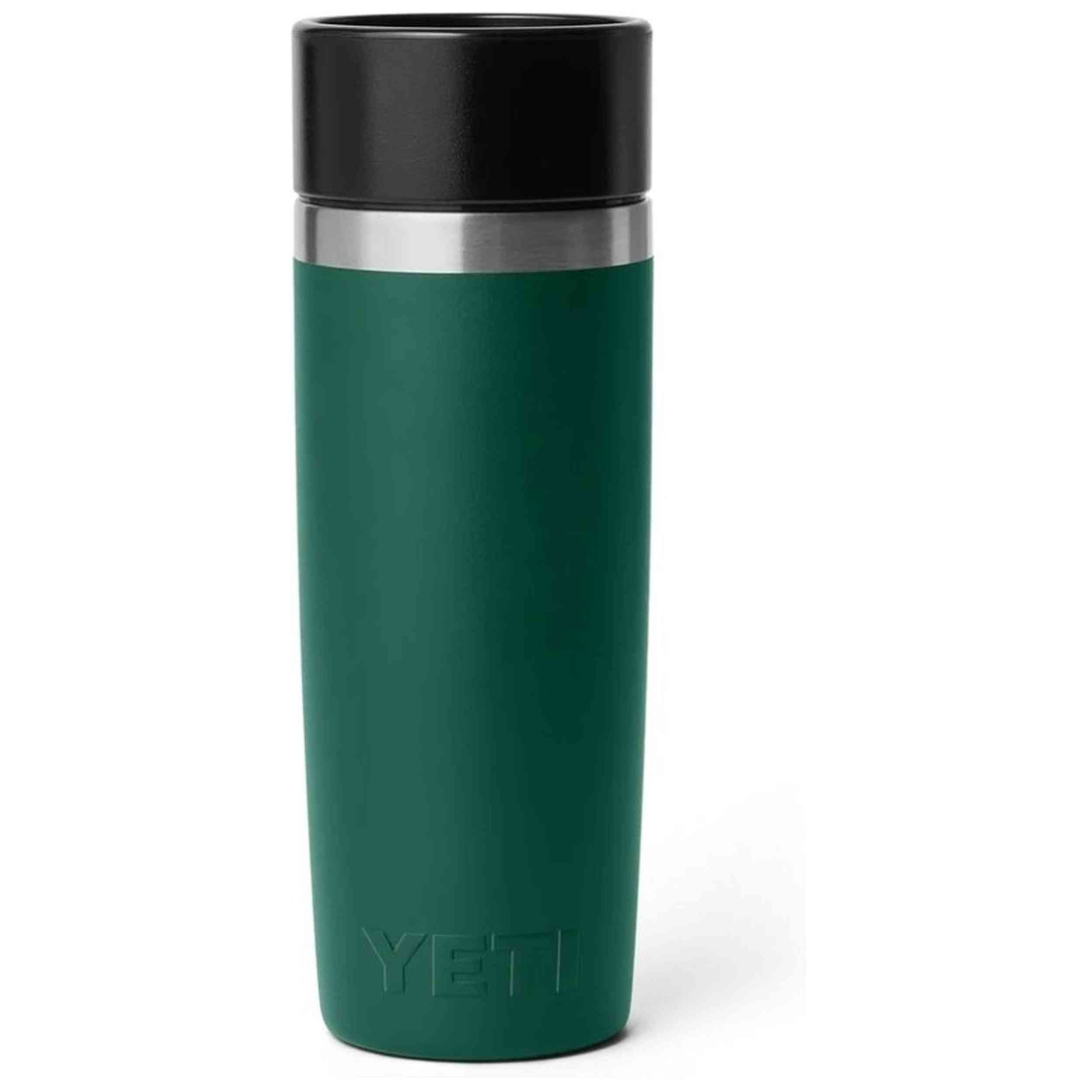 Imagen del producto con referencia 70000004901-BLACK-FOREST-GREEN